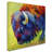 Modern & Contemporary-21936285