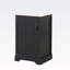 Meuble-lavabo de 20 po avec lavabo-1104003871