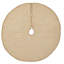 Jupes Merwin Festive-1110888656