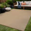 Tapis extérieur diamant-1837218950-1837218945