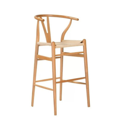 Tabouret de comptoir Willow