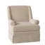 Fauteuil Paula Deen Home-24595076-101590871