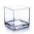 Transparent