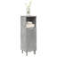 Shope Bathroom Cabinet