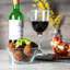 365ml Red Wine Glass Set