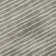 Premium Machine Washable Taylor AMF138 Gray Rug