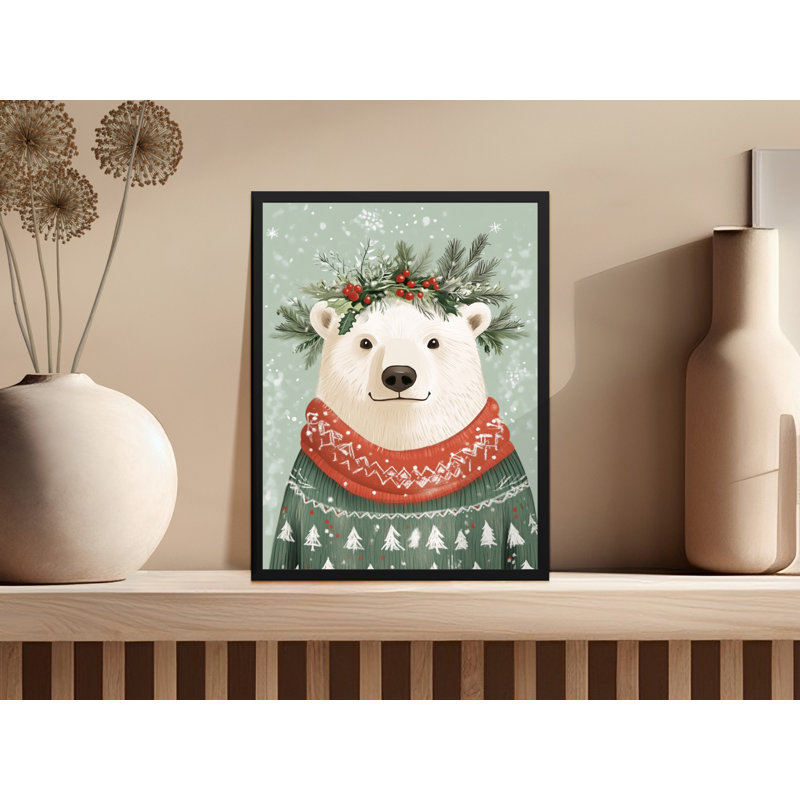 Print, 32x48