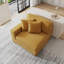 Yalisa 104.4 Cm Wide Armchair-1635814673