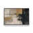 Polished Chrome Floater Framed is unavailable