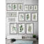 " Herb Trio Triptych " by Rachel Byler 3 - Pieces-1645064445