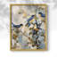 "ANIMALS Series Dxxi" par J Paul-721265300-721265302