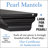 The Crestwood Fireplace Mantel Shelf-10142599-10891796