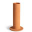 Vase de table Flange-1209678170-1209678164