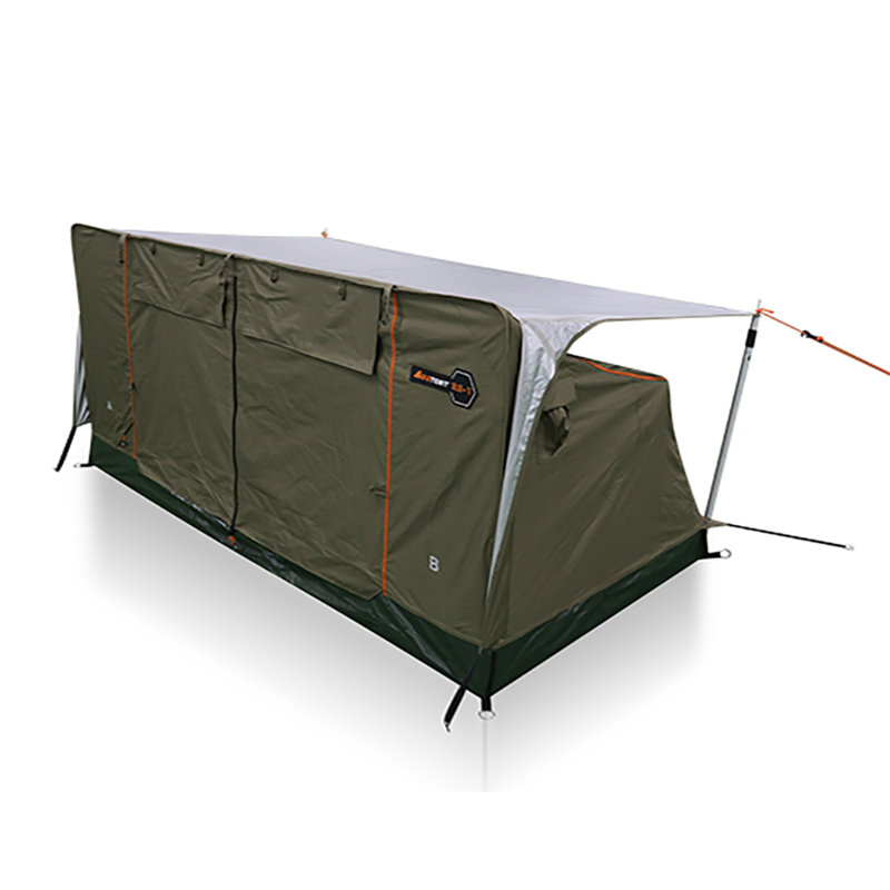 1 Person Tent