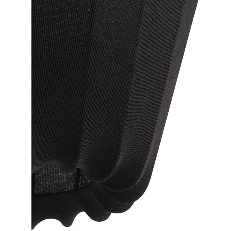 Lampe sur pied Bulcsu