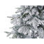 Tomichi Artificial Pine Christmas Tree-440442081
