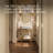 Claude by Studio McGee Console Table Legs-128974381