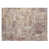 Paprika