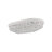 Ston Easton Flush Mount-23029834-23029830