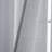 Draycott Polyester Semi-Sheer Grommet Lightweight Curtain Pair(Set of 2)-760802460-760802458