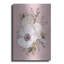 «Pink Lover Bouquet» par House Fenway-1000765367