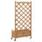 Wood Pot Planter-97888772-97888774