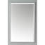 Miroir de salle de bain Carminda-1447937261-1447937257