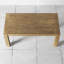 Table de salle à manger Itan-1437744266
