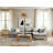Oriental Indoor Rug-1351672723