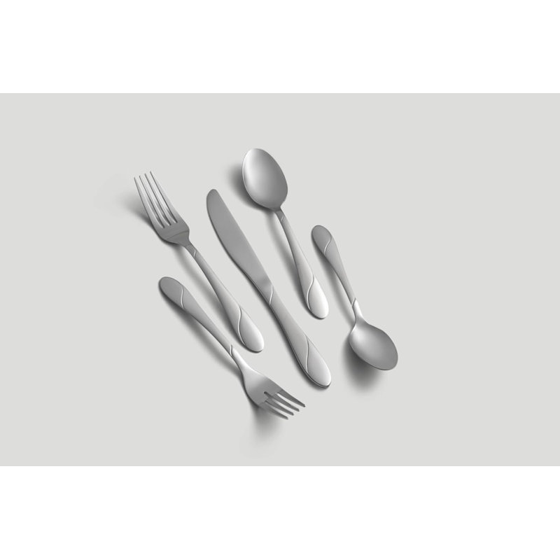 Cutlery Set