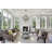 Artistry 4 - Light Dimmable Geometric Chandelier