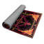 Tapis intérieur et extérieur Ornamented Bloom-147055077