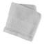 Ensemble de serviettes 100% coton Annaleice-1876525862