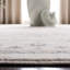 Tapis oriental performance Aayran-1377630490