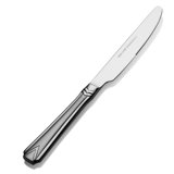 Gothic Dessert Knife