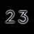 Two Digits