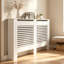 Abbi Extra Large Radiator Cover-272326033-272326034