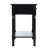 Raine End Table with Storage-662098725