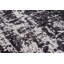 Mad Men Griff Abstract Area Rug-34919104