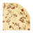 Carolane Performance Floral Rug-21588427