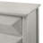 Clarence Contemporary 5 Pieces Bedroom Set-241350625-241350629