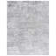 Tapis abstrait Amelia Performance Performance-97707229