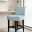 TABOURET DE COMPTOIR