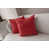 Rouge est en rupture de stock