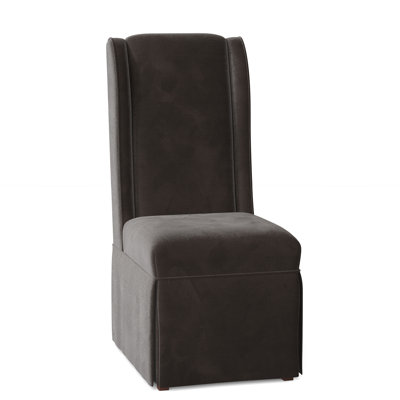 Kathleen Upholstered Dining Chair