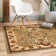 Pioneer Indoor Rug