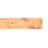 Hand Carved Wood Mantel-580399129-580399120