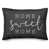 Gris anthracite