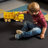 FlooringInc 2'x2' Interlocking Foam Tiles-60148452