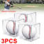 Baseball Display Case